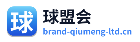 球盟会 Logo